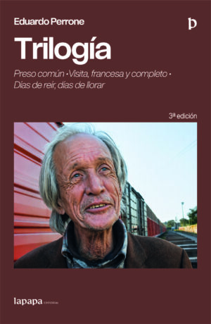 Trilogía (3ra edición)