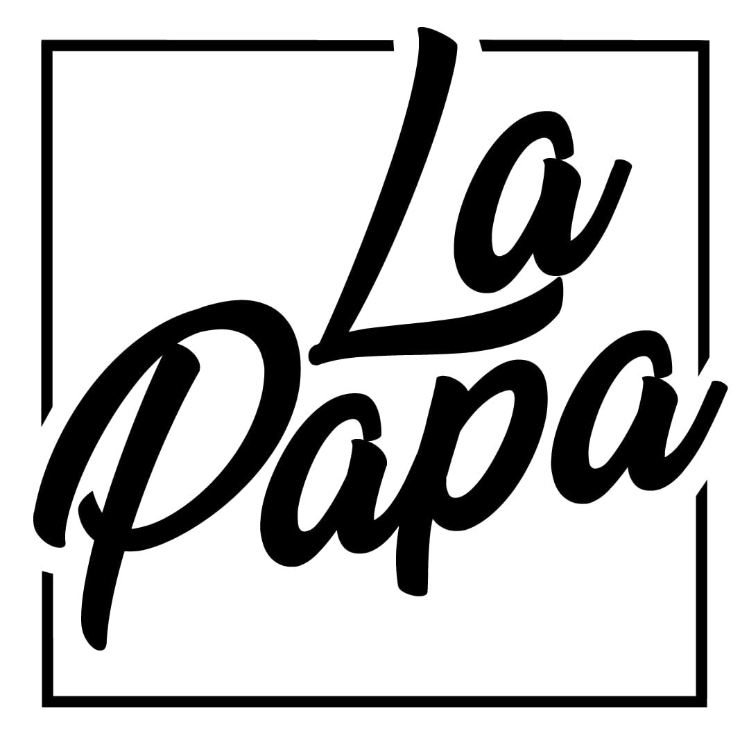 La Papa