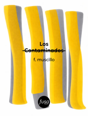 Los contaminados